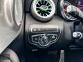 Mercedes-Benz C 250 d Coupe 4Matic Aut. 15.000KM, AMG-LINE, DISTRON... Blau - thumbnail 21