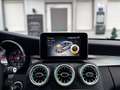 Mercedes-Benz C 250 d Coupe 4Matic Aut. 15.000KM, AMG-LINE, DISTRON... Blau - thumbnail 26