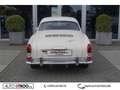 Volkswagen Karmann Ghia 1.6 Coupé classic Oldtimer Blanc - thumbnail 9