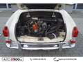 Volkswagen Karmann Ghia 1.6 Coupé classic Oldtimer Blanc - thumbnail 20