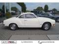 Volkswagen Karmann Ghia 1.6 Coupé classic Oldtimer Blanc - thumbnail 6