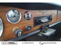 Volkswagen Karmann Ghia 1.6 Coupé classic Oldtimer Blanc - thumbnail 14