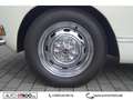 Volkswagen Karmann Ghia 1.6 Coupé classic Oldtimer Blanc - thumbnail 19