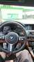 BMW 530 d M-Paket Touring Sport-Aut. Grau - thumbnail 5