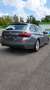 BMW 530 d M-Paket Touring Sport-Aut. Grau - thumbnail 3