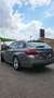 BMW 530 d M-Paket Touring Sport-Aut. Grau - thumbnail 4