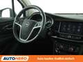 Opel Mokka X 1.4 SIDI Turbo Color Innovation Start/Stop 4x4 Aut Rouge - thumbnail 13