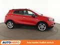 Opel Mokka X 1.4 SIDI Turbo Color Innovation Start/Stop 4x4 Aut Rouge - thumbnail 7