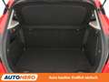 Opel Mokka X 1.4 SIDI Turbo Color Innovation Start/Stop 4x4 Aut Rouge - thumbnail 17