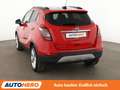 Opel Mokka X 1.4 SIDI Turbo Color Innovation Start/Stop 4x4 Aut Rouge - thumbnail 4