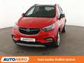 Opel Mokka X 1.4 SIDI Turbo Color Innovation Start/Stop 4x4 Aut Rouge - thumbnail 9