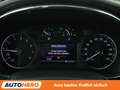 Opel Mokka X 1.4 SIDI Turbo Color Innovation Start/Stop 4x4 Aut Rouge - thumbnail 20