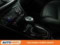Opel Mokka X 1.4 SIDI Turbo Color Innovation Start/Stop 4x4 Aut Rouge - thumbnail 24