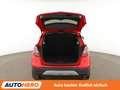 Opel Mokka X 1.4 SIDI Turbo Color Innovation Start/Stop 4x4 Aut Rouge - thumbnail 16