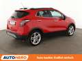 Opel Mokka X 1.4 SIDI Turbo Color Innovation Start/Stop 4x4 Aut Rouge - thumbnail 6