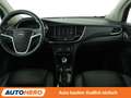 Opel Mokka X 1.4 SIDI Turbo Color Innovation Start/Stop 4x4 Aut Rouge - thumbnail 12