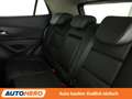 Opel Mokka X 1.4 SIDI Turbo Color Innovation Start/Stop 4x4 Aut Rouge - thumbnail 14