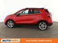 Opel Mokka X 1.4 SIDI Turbo Color Innovation Start/Stop 4x4 Aut Rouge - thumbnail 3