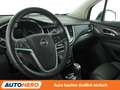 Opel Mokka X 1.4 SIDI Turbo Color Innovation Start/Stop 4x4 Aut Rouge - thumbnail 11