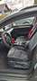 Volkswagen Passat Variant 2.0 TDI SCR DSG BlueMotion Trendline - thumbnail 5