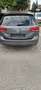 Volkswagen Passat Variant 2.0 TDI SCR DSG BlueMotion Trendline - thumbnail 3