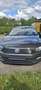 Volkswagen Passat Variant 2.0 TDI SCR DSG BlueMotion Trendline - thumbnail 1
