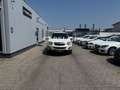 Opel Antara DESIGN EDITION 4X4 T.LEDER+AHK+SHZ+PDC Weiß - thumbnail 11