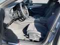 Audi A6 40 TDI S-tronic S line AHK+MATRIX+B&O+A Grau - thumbnail 9