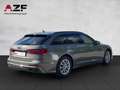 Audi A6 40 TDI S-tronic S line AHK+MATRIX+B&O+A Grau - thumbnail 4