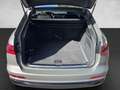 Audi A6 40 TDI S-tronic S line AHK+MATRIX+B&O+A Grau - thumbnail 16