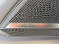 Audi A6 40 TDI S-tronic S line AHK+MATRIX+B&O+A Grau - thumbnail 18