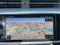 Audi A6 40 TDI S-tronic S line AHK+MATRIX+B&O+A Grau - thumbnail 11
