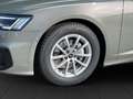 Audi A6 40 TDI S-tronic S line AHK+MATRIX+B&O+A Grau - thumbnail 8