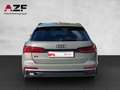 Audi A6 40 TDI S-tronic S line AHK+MATRIX+B&O+A Grau - thumbnail 7