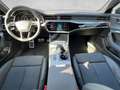 Audi A6 40 TDI S-tronic S line AHK+MATRIX+B&O+A Grau - thumbnail 14