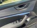 Audi A6 40 TDI S-tronic S line AHK+MATRIX+B&O+A Grau - thumbnail 13