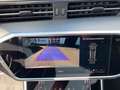 Audi A6 40 TDI S-tronic S line AHK+MATRIX+B&O+A Grau - thumbnail 17