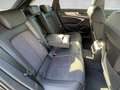 Audi A6 40 TDI S-tronic S line AHK+MATRIX+B&O+A Grau - thumbnail 15