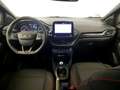 Ford Puma 1.0 ECOBOOST 92KW MHEV ST-LINE DESIGN 125CV 5P Gris - thumbnail 17