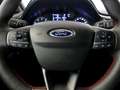 Ford Puma 1.0 ECOBOOST 92KW MHEV ST-LINE DESIGN 125CV 5P Gris - thumbnail 18