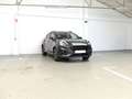 Ford Puma 1.0 ECOBOOST 92KW MHEV ST-LINE DESIGN 125CV 5P Gris - thumbnail 2