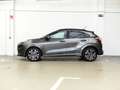 Ford Puma 1.0 ECOBOOST 92KW MHEV ST-LINE DESIGN 125CV 5P Gris - thumbnail 6