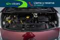 Renault Scenic Grand 1.6dCi Energy Dynamique 7pl. Rojo - thumbnail 34