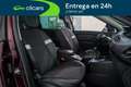 Renault Scenic Grand 1.6dCi Energy Dynamique 7pl. Rojo - thumbnail 16