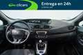 Renault Scenic Grand 1.6dCi Energy Dynamique 7pl. Rojo - thumbnail 13