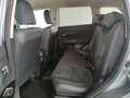 Mitsubishi Outlander PHEV Kaiteki 4WD Gris - thumbnail 9