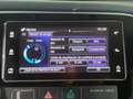 Mitsubishi Outlander PHEV Kaiteki 4WD Gris - thumbnail 13
