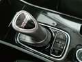 Mitsubishi Outlander PHEV Kaiteki 4WD Gris - thumbnail 12
