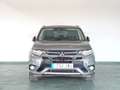Mitsubishi Outlander PHEV Kaiteki 4WD Gris - thumbnail 5