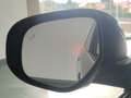 Mitsubishi Outlander PHEV Kaiteki 4WD Gris - thumbnail 18